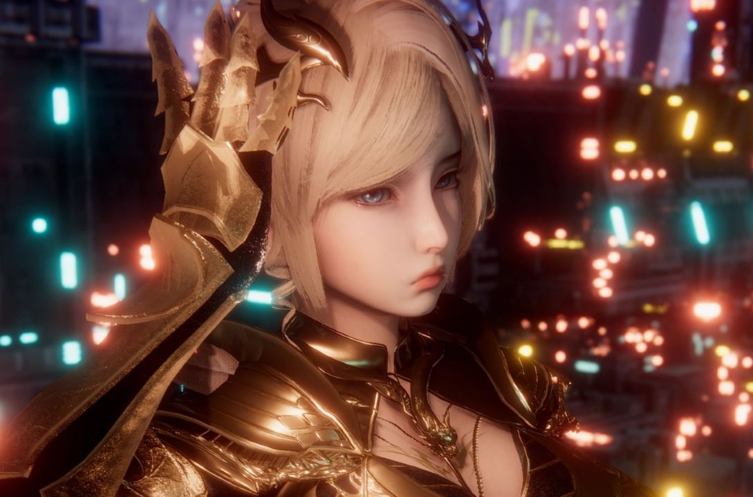 蜉蝣|MayFly游戏图标